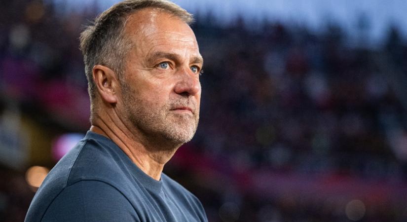 Órákon belül bejelenti a világsztár leigazolását az FC Barcelona