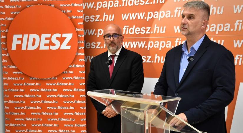 Adománygyűjtés az erdélyi árvízkárosultak megsegítésére