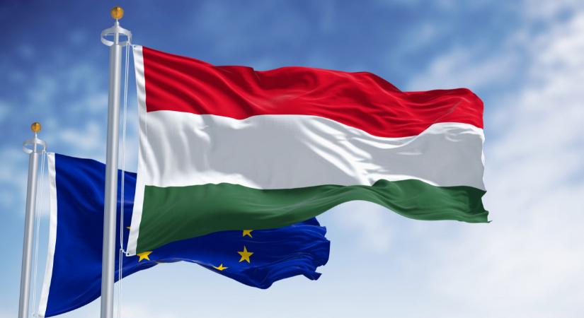 Tényleg van magyar euro: ennyit ér, rengeteg ember keresi - végre belépünk mi is?