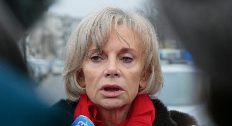 A nevelt kisfiát éveken át megerőszakoló francia baloldali politológus egyik legközelebbi barátja a francia vérfertőzéseket vizsgáló bizottság elnöke