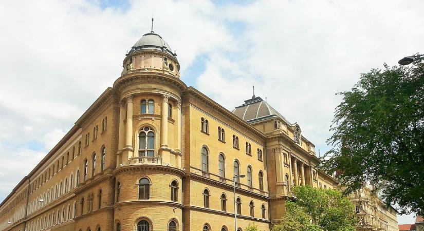 A főváros visszakapja pénzét az Államkincstártól