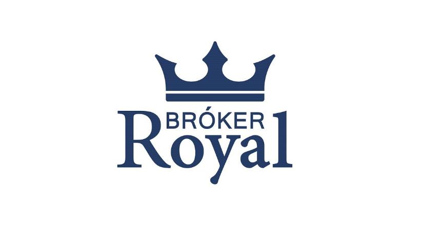 Bróker Royal Biztosítási Alkusz Kft.