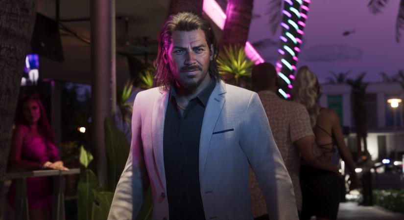GTA 6: A Rockstar társalapítója állítólag három különböző cselekményt írt a játékhoz, amit mind kukáztak végül, de most kiderülhetetett, miről szóltak volna ezek
