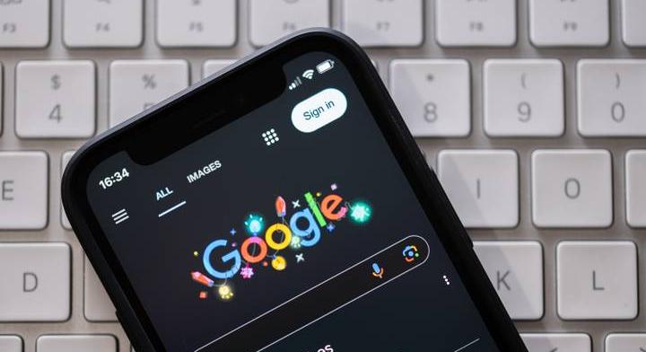 Figyelmeztetést adott ki a Google: azonnal cseréld le erre a jelszavad