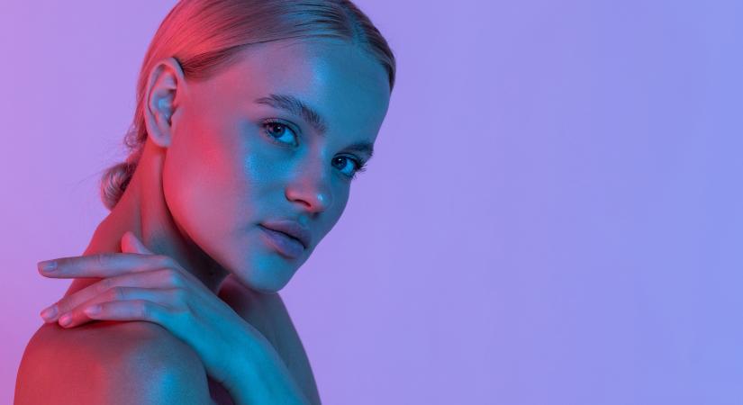 Technológia a szépségápolásban: itt vannak az ipar legfrissebb újításai - Nőklapja