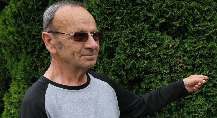 Megszólalt a Blikknek az Orbán Viktor lefejezésével fenyegetőző férfi édesapja: "Hiába mondtam, nehogy közzé tegye a videót” - Blikk - Kvíz