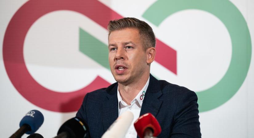 Magyar: A Fidesz leszavazta a gyermekvédelemről szóló jogszabálytervezet egy részét az EP-ben - 24.hu