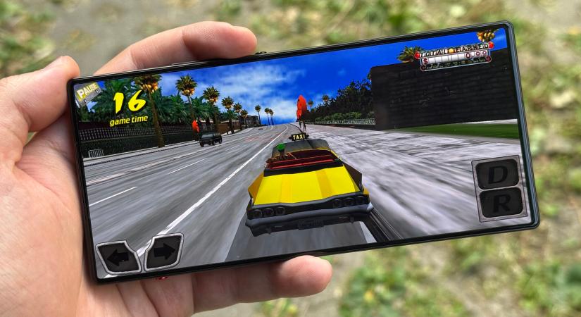 Ingyen beszerezhető pár SEGA klasszikus mielőtt lekerülnek a Play Áruházból - Mobilarena