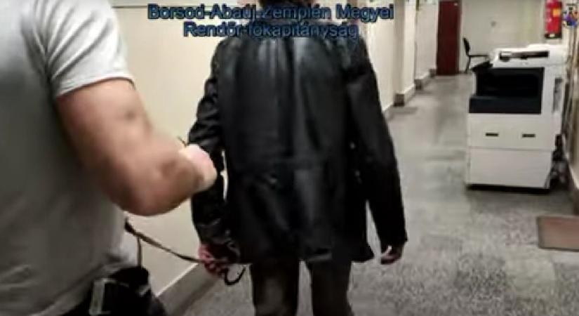 Szexuális erőszak: Debrecenben hoztak ítéletet - Civishír