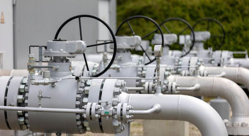 Teljes gáztilalom: nagyon feszültté váltak az EU tárgyalásai az orosz energiaszankcióról - VG