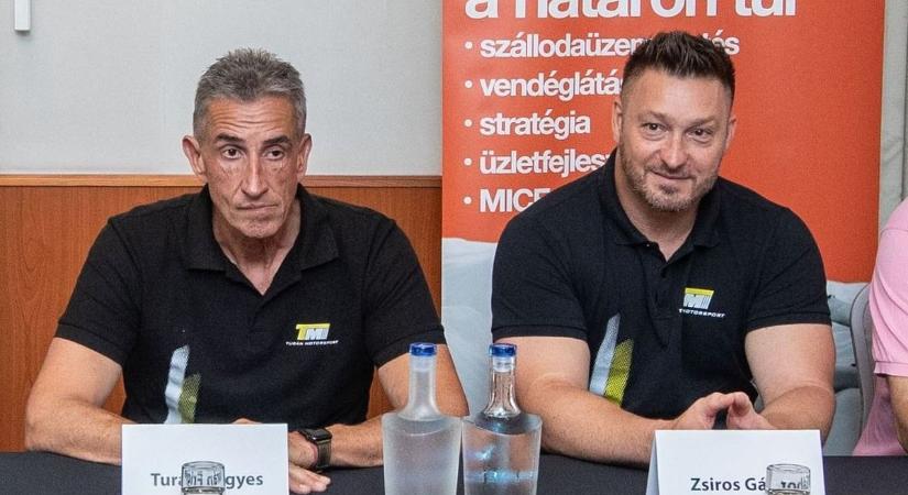 Csalódottak a pilóták az elhalasztott Székesfehérvár Rally miatt - Feol