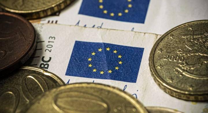 Új adó bevezetését fontolgatja az EU: nekünk is fájni fog, ha életbe lép - Dívány