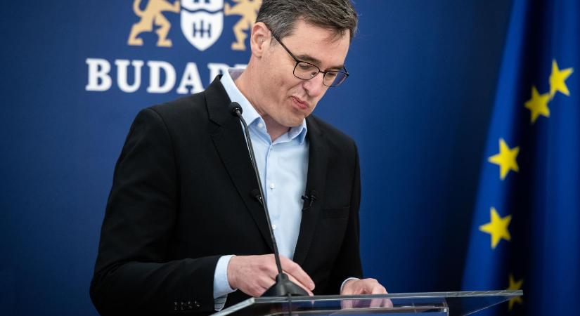 Szembement az Orbán-kormánnyal a Fővárosi Törvényszék, de ezzel nem oldódott meg Budapest minden pénzügyi gondja - Népszava