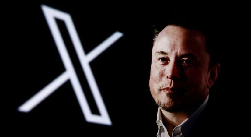 Ismét tőkét emelne Musk mesterséges intelligencia-cége, hatalmas tempóban égetik a pénzt - VG