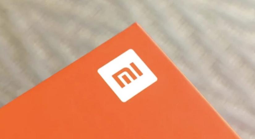 50-nél is több Xiaomi készülékre indult meg a HyperOS 2.2 frissítés - NapiDroid