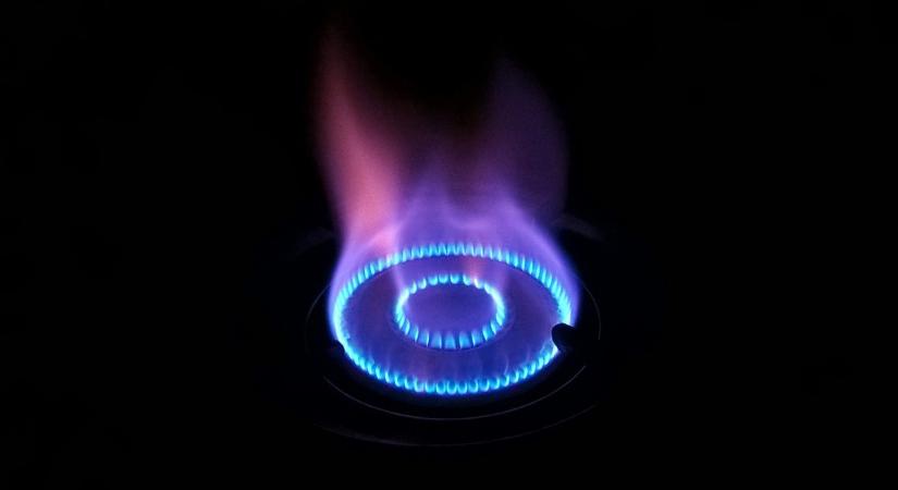 Szijjártó Péter: Brüsszel készen áll kinyírni Magyarország energiabiztonságát - Infostart