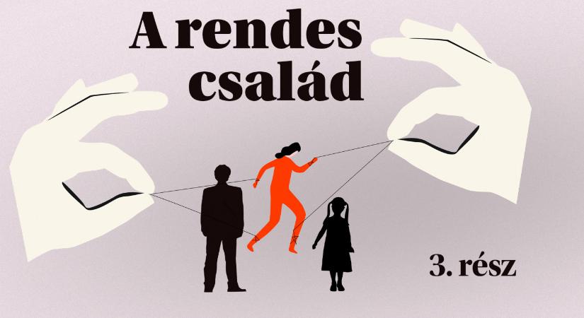 Az európai jobboldal abortuszellenes terve - 444.hu