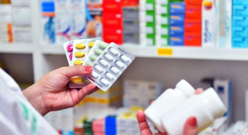 Ezeknek a gyógyszereknek csökkenhet az ára, de arra is van megoldás, ha még így sem tudja kifizetni - Boon