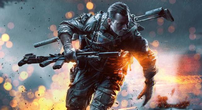 Mindenki nyugodjon le a pi...ba, a Battlefield 6 tényleg beköszön még a nyáron - Esport 1