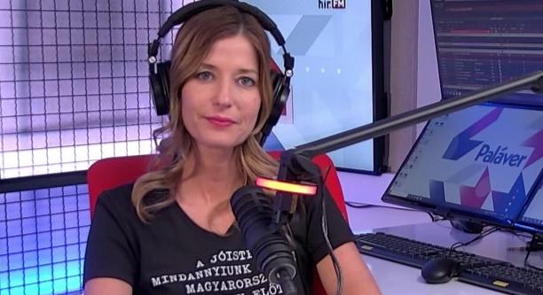 Paláver – A fővárosnak van pénze pride-ra, de nincs pénze BKV-ra  videó - HírTV