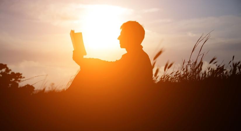 Elképesztő kvíz! Melyik őselem határozza meg a személyiségedet? - Ripost