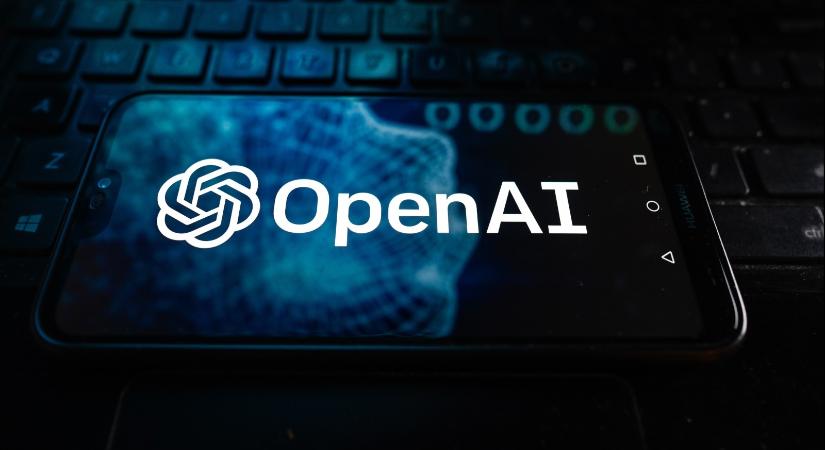 Az OpenAI-nak sikerült bezsebelnie egy 200 millió dolláros állami megbízást - Androgeek