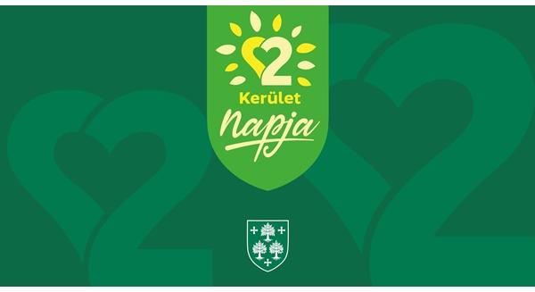 Garázsvásár, jóga, helytörténeti séta is vár a II. kerület napján - Ittlakunk
