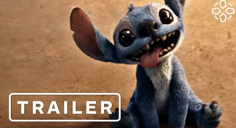Szívszorító,váratlanul elhunyt az élőszereplős Lilo & Stitch film egyik kedvence - Médiapiac