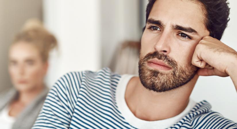4 mondat, ami segíthet, hogy megvédd magad egy nárcisztikustól - Elle