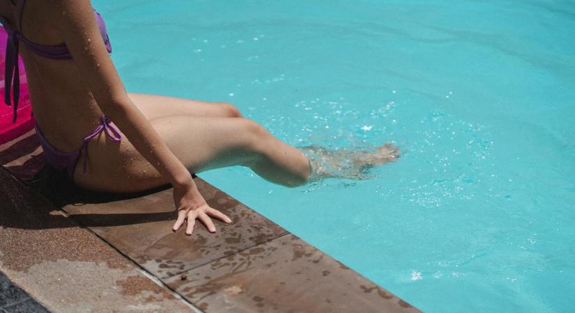 Naegleria fowleri nevű agyevő amőba a strandfürdőben? Összefoglaltuk a tudnivalókat - Termal Online