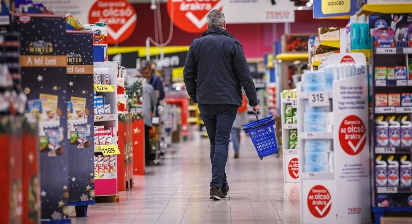 Meglepően jól teljesít a magyar szabályozás a zsugorinfláció terén - VG