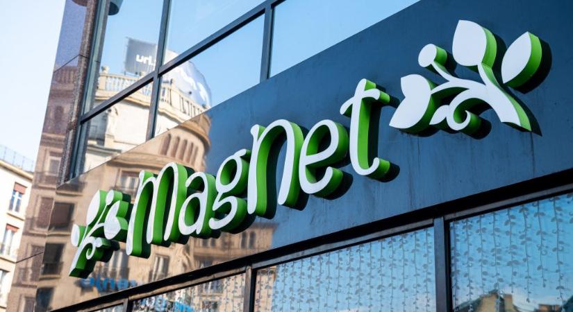 Elfogták a solymári bankrablási kísérlet gyanúsítottját - 24.hu