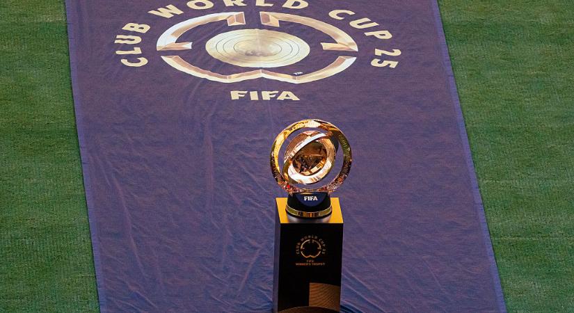 A La Liga elnöke felszólította a FIFA-t: töröljék a Klubvilágbajnokságot - FociClub