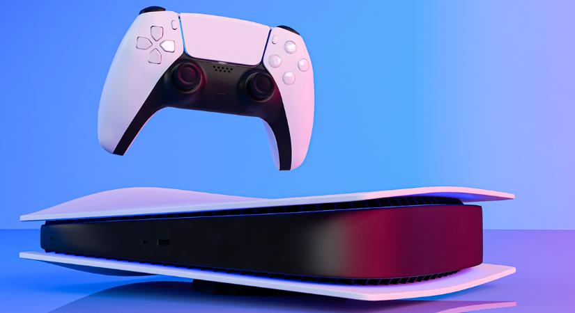 Kiderült a PlayStation terve – Ilyen ütemben számíthatunk új exkluzívokra - PC Guru