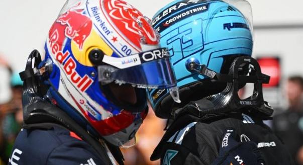 Bangkok jöhet, Kanada marad, Verstappen óvatos – keddi hírek - Formula