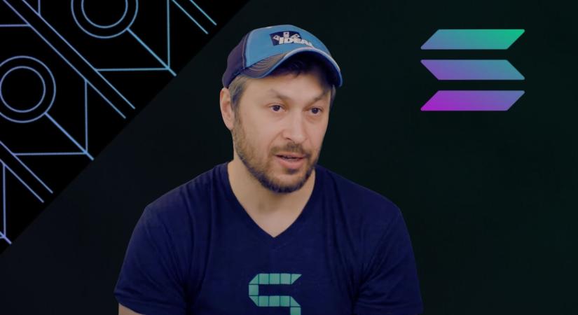 Letiltották a mémcoinokról ismert Pump.fun platform X fiókját - Bitcoinbázis