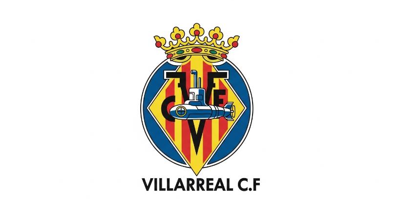 Spanyol szélsőt igazolt a Villarreal – HIVATALOS - FociClub