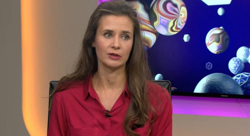 „Kátyát nem tudtuk megmenteni, ő viszont megmenthet minket” – egy fiatal édesanyának segített Tompos alapítványa - Blikk - Kvíz
