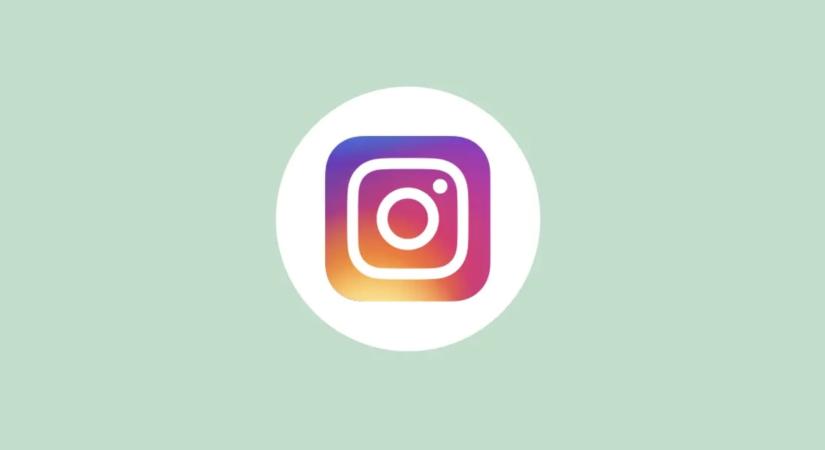 Nagyot változik az Instagram, hasznos új funkciók jönnek - NapiDroid