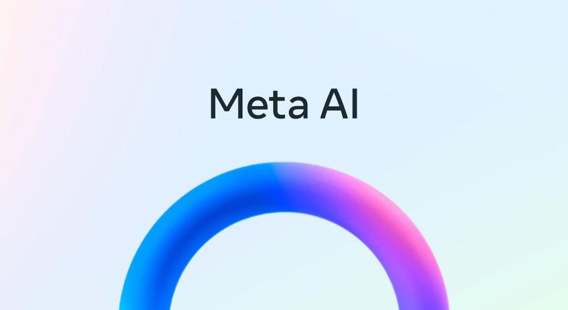 Akkor a kavarodás a Meta AI körül, hogy már a cégnek is be kellett avatkoznia - Körkép