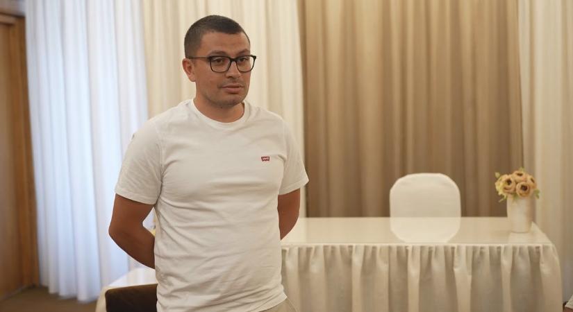 Négy témában tartott közmeghallgatást a roma önkormányzat - TelePaks