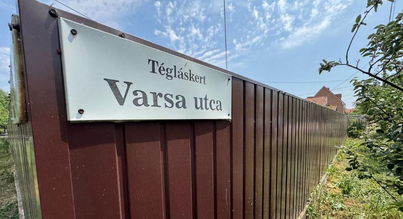 Sokkolta, amit látott – megszólalt a Debrecenben halálra égett férfi szomszédja - Haon