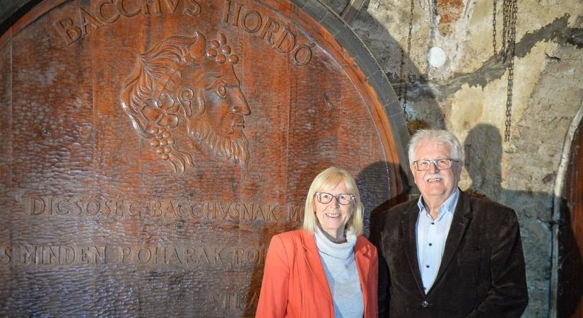 30 évig volt nyitva, most új gazdát keres Gyöngyös ikonikus vendéglátóhelye - Heol