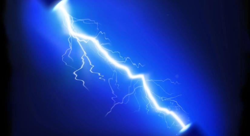 Új rekord született a vezeték nélküli energiaátvitel terén - Androgeek