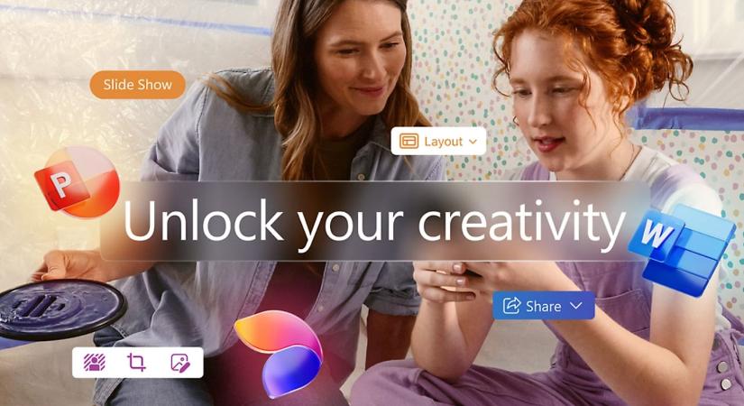 Németországban is beintenek a Microsoftnak - Techworld