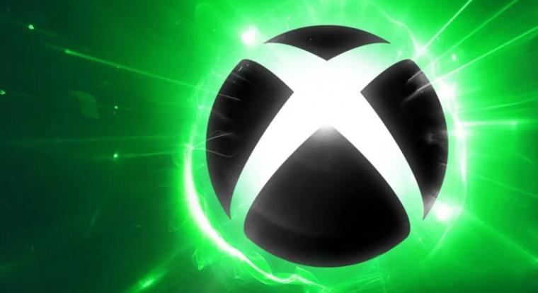 HIVATALOS: A Microsoft az AMD-vel együtt fejleszti a következő generációs Xboxot - GameStar