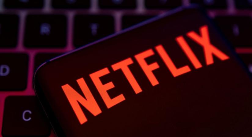 A Netflix és társai kicsinálják a hagyományos tévézést - Techworld