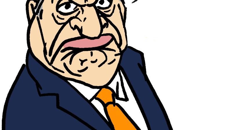A Kormányzati Tájékoztatási Központ közleménye - Apápai