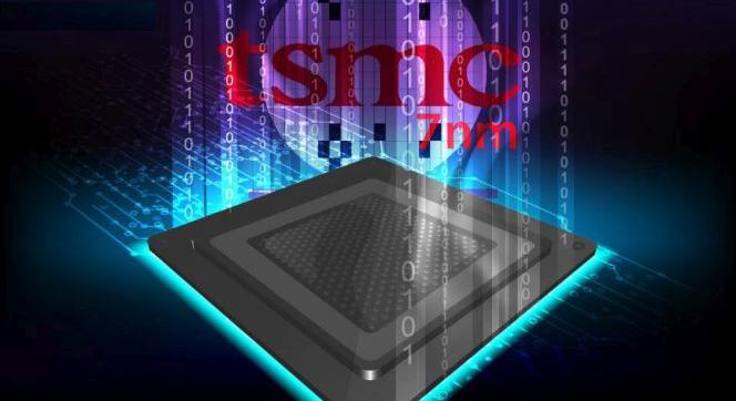 TSMC 2 nanométeres chipjeire már most lecsap az Apple, az Nvidia és az AMD! - theGeek