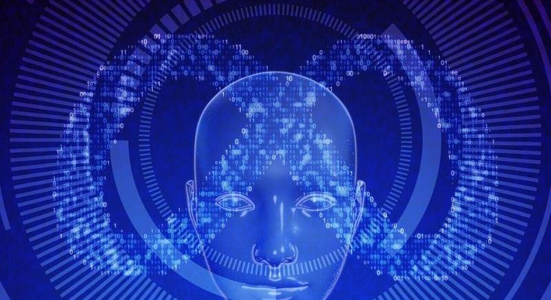 Hatalmas káosz a Meta AI-nál: intim üzenetek kerültek nyilvánosságra, a vállalatnak közbe kellett avatkoznia - Médiapiac